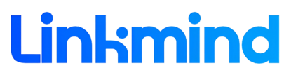 Linkmind